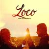 Loco - Mimi&F1rstman