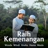 Raih Kemenangan - Darul Arqam Patean&Anahu&Hasna Maula&Wanda&Windi