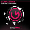 Gonna Move - Frank Beat&Sergio Pardo