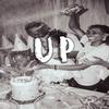 Up (Explicit) - STAR CHILD&Kalel Xavier