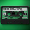 Lov3 U - Code Breakerz