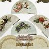 Cinderella - Paul Anka