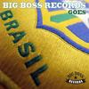Te Te Te(Bush & Crane Edit) - Rishi Bass&Franklin Rodriques