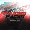 Passei Fatiei (Explicit) - Mc Gseis