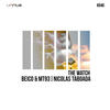 New Generation (Edit) - Beico&Mt93&Nicolas Taboada