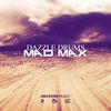 Mad Max (Original Mix) - Dazzle Drums