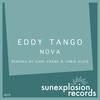 Nova - Eddy Tango