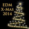Rudolph the Hardcore Reindeer - DJ Sparky