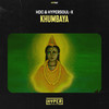 Khumbaya (Reprise Mix) - HDC&HyperSOUL-X