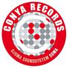 Soma - Djuma Soundsystem