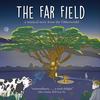 The Fairies Revels(feat. Seán McElwain & Shane Greene) - Dr. Thomas Johnston&Seán McElwain&Shane Greene