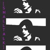 Faith(feat. Alayna Bowen) - Smalltalk&Alayna Bowen
