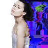 Superhuman (Explicit) - George Maple