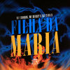 Filha da Maria (Explicit) - Mc Choros&Mc Buret&dj Tawan
