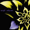 Only One (Number remix) - Mr Gil