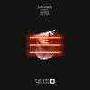 Fango (Eric James Remix) - Ivox Garcia