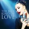 Don't Give My Love Away - The Fascinators
