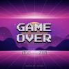 Game Over(feat. Jeyan) (Explicit) - Creast&Jeyan