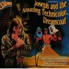 Jacob & Sons - West End Concert Orchestra