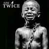 Mental Chains - Npk Twice