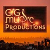 My Medicine (feat. G The Mastermind) - GIGS Music Productions&G The Mastermind