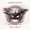 Room (Haveck Remix) - Danny F&DJ Valio
