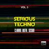 Pin Head (Original Mix) - Leo R
