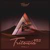 Entangled (Tritonia 425) (Modera Remix) - Klur&Modera