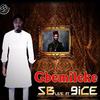 Gbemileke(feat. 9ice) - Sb Live&9ice