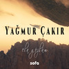 Ela Gözlüm - Yagmur Cakir