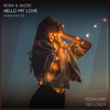 Hello My Love (Mainstage Mix) - Bora & Shori