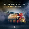 Boom (P.R.O.G. Remix) - GUERRILLA