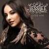 Over Him - JessLee