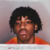 No Sweat (Explicit) - Keem&Chris Wavy