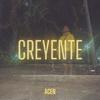 Creyente - Acen