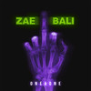 Zae Bali (Explicit) - One & One