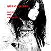 Dance The Machine (Extended Version) - Beroshima