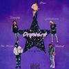 Dripstars!(feat. Slump6s, Geo Galileo & Ohead) (Explicit) - LytoDaRocket&slump6s&Geo Galileo&Ohead