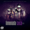 Limonada Coco (Remix) - Musicologo The Libro&Lapiz Conciente