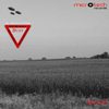 Busy (Original Mix) - Houseboy&DJ Marika&Experimental