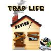 TRAP LIFE (Explicit) - YMB Savage