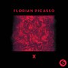 Vindaloo Bounce - Tom Tyger&Florian Picasso&Raidén