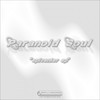 Epicenter (Original Mix) - Paranoid Soul