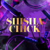 Shisha Chick (Explicit) - Day1