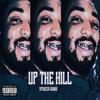 I Just Took a Trip (Explicit) - Spencer Bonds