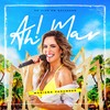Tá Melhor que Antes (Ao Vivo) - Mariana Fagundes