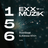 Lucy - RoelBeat&Alessa Khin