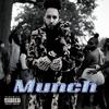 Munch (Feelin' U) (feat. Ice Spice) (Remix|Explicit) - Ricardo Raxx&Ice Spice