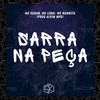 Sarra na Peça (Explicit) - Mc Gudan&MC Marreta&Mc Lebai
