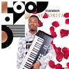 Senorita - Farmboy&Key 2 Key